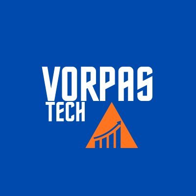 VorpasTech