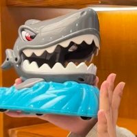 Another Hana🦈ྀི