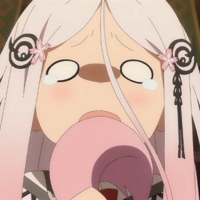 アルスノ・すんすん・フォン・ウェンズデイ(旧呟き通知垢)