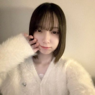 こーひーまめのここあ