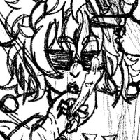 zuzuya bolas de aço ॐ