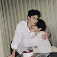 Popsicle🧚🏻‍♂️