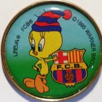 💊Ale💜🧲💙🖤