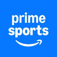 Prime Video Sport France