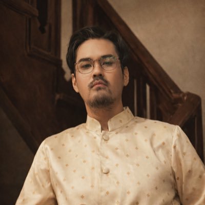 คุนคูเด่น