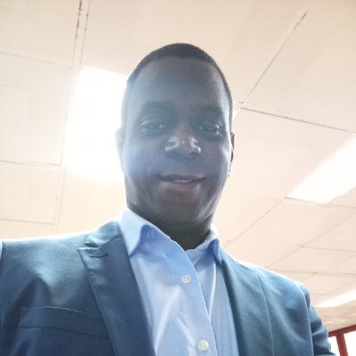 Roberto Javier Torres Bronfield