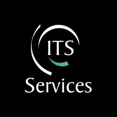 ITS Services