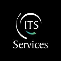 ITS Services