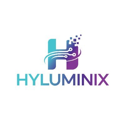 Hyluminix Infosystems