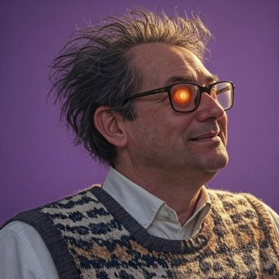 PhD en Lógica y Libertad