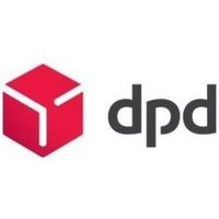DPD UK