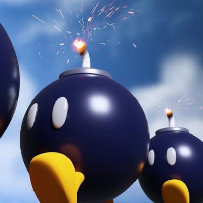 カトンボ_ＧAＧAＮB O