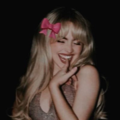 𝐒ᴀʀᴀʜ🇺🇸