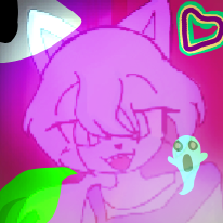 CJ/KR3F || ROBUX COMMS OPEN!!! :D