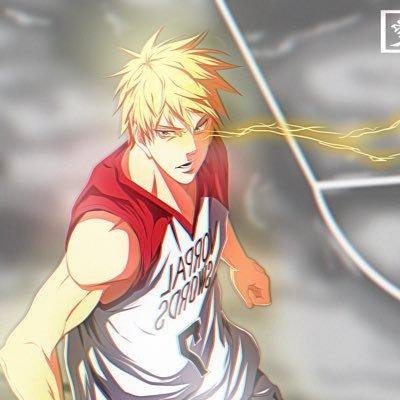 ณัฐพิชา เวียงจันทึก