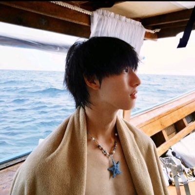 𝐣𝐄𝐄.𝑃𝑃𝑉𝐿