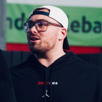 Nikolai Alfonso Bujnowski