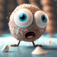 JorgPeter MargrafMalzer