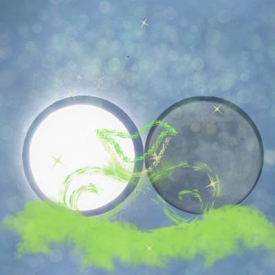 Ángela Z. 🇨🇴🇺🇸