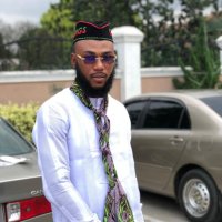 Gkings23 Wills💎 90s 🎥 🎬