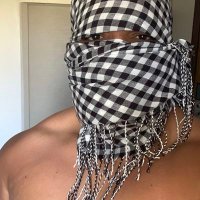 Thanos é #ForaItaloRodrigues