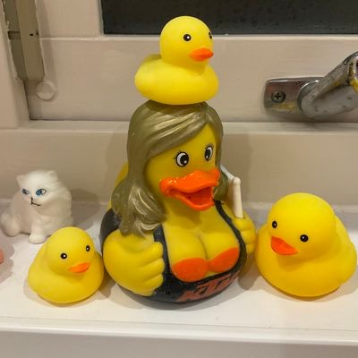 オフロードバイク推し先輩