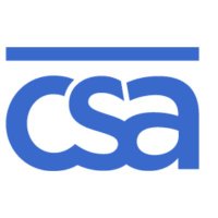 Institut CSA