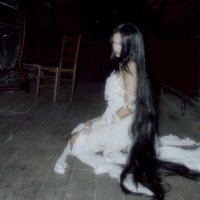 F 𓇼 ⋆.° 𓆉 𓆝 𓆡⋆.° 𓇼