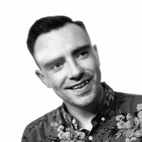 Justin | The GTM Architect