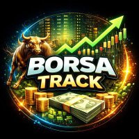 BorsaTrack