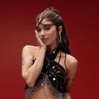 Anitta Global | Fan Account