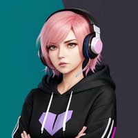 トロ上げマスター🏆