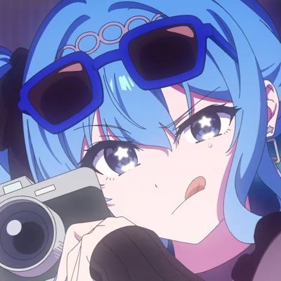 ゆーちゃん🖤💛🚹星詠み