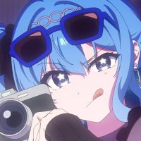 ゆーちゃん🖤💛🚹星詠み