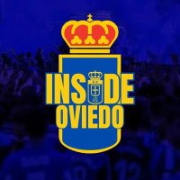 Inside Oviedo