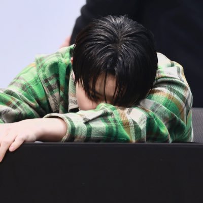 𝙤𝙣𝙡𝙮𝙪𝙡