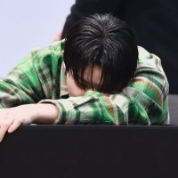 𝙤𝙣𝙡𝙮𝙪𝙡