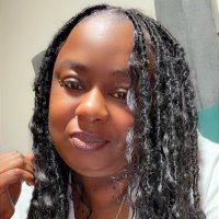 CharliRae is ✨ON SUB✨