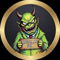 MONSTER_ART589👹👹👹