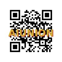 AIUNION.WTF
