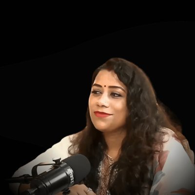 Value of life by puja khushal