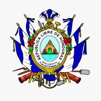 Fuerzas Armadas de Honduras