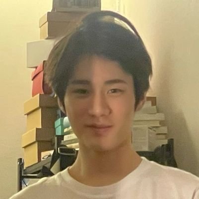 viann🌙loves lune 𖹭⁸