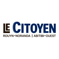 Le Citoyen Rouyn - La Sarre
