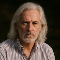 BeardCode⭕ (José Pedro)