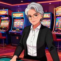 Gabri®  🇦🇷 ⭐️⭐️⭐️🚗🦋