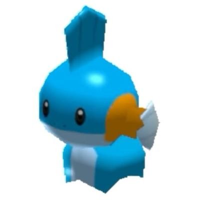 kai /⁠ᐠ⁠｡⁠ꞈ⁠｡⁠ᐟ⁠\ ✧₊