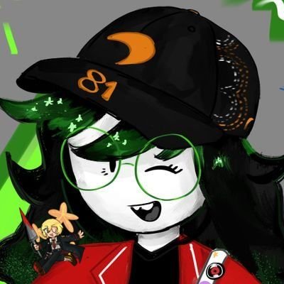 rossee 🎠 | 🛒 open in pinned !!