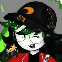 rossee 🎠 | 🛒 open in pinned !!