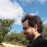 Mariana Montes Tonicha